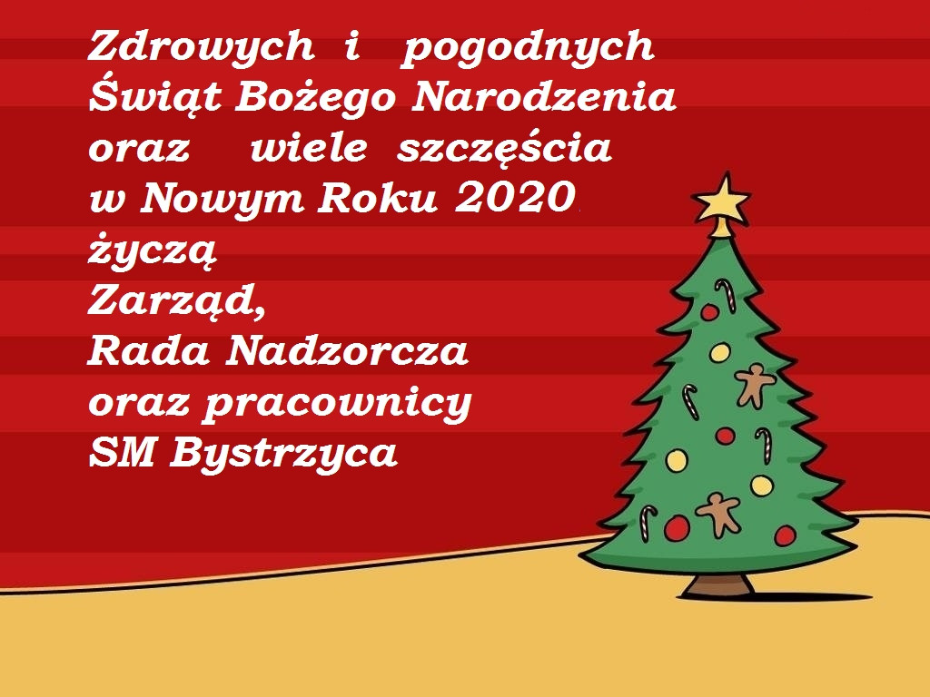 zyczenia